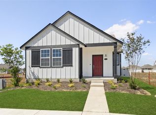 756 Running Creek Dr, Kyle, TX 78640