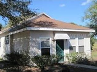 4676 Plymouth Sorrento Rd, Apopka, FL 32712