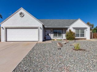 1214 E Piute Ave, Phoenix, AZ 85024