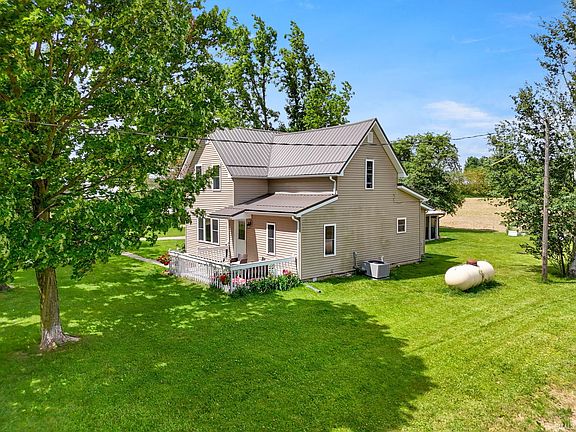 4th image of 5495 E State Road 205