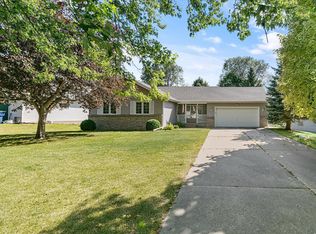 926 21st St SE, Saint Cloud, MN 56304