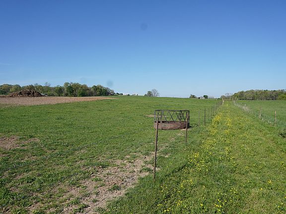 3rd image of 3030 Falcon Rd Lot 0