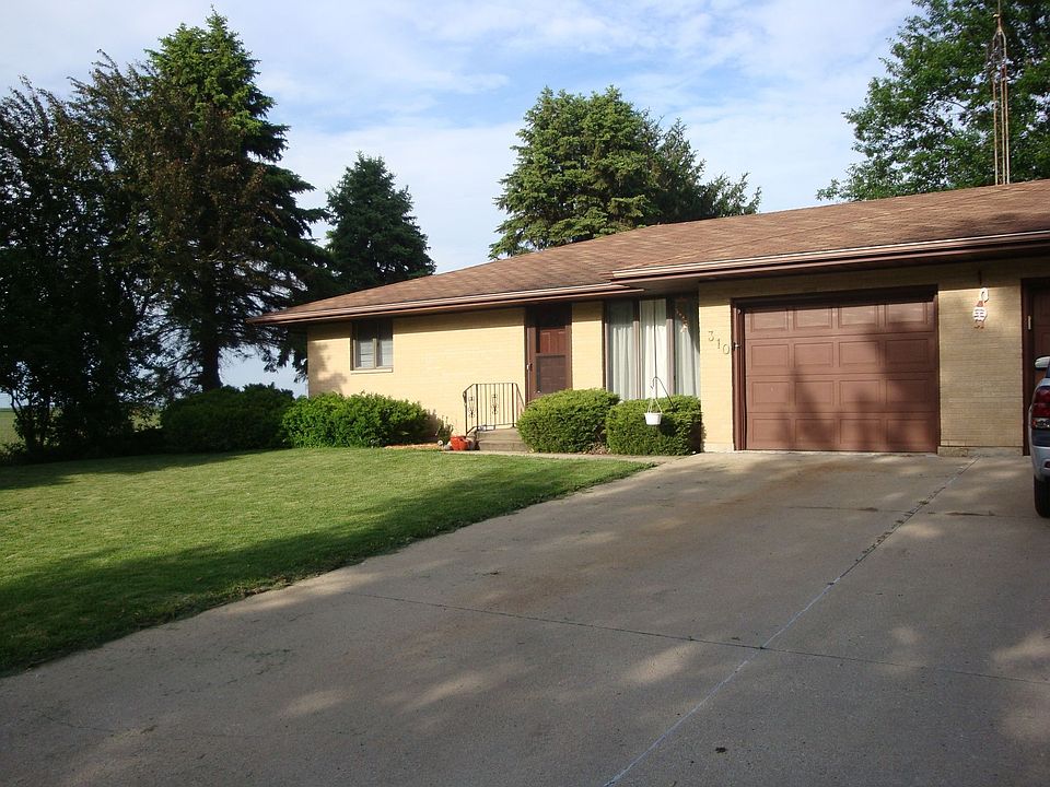 1st image of 310 N Hiawatha St
