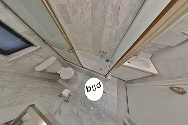 Rented by CitySites Real Estate Group