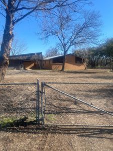2703 Gardner Rd, Hudson Oaks, TX, 76087