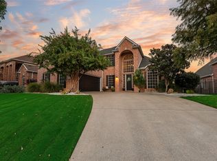 10006 Waterview Pkwy, Rowlett, TX 75089