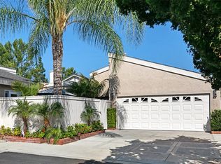 24331 Cimarron Ct, Laguna Niguel, CA 92677