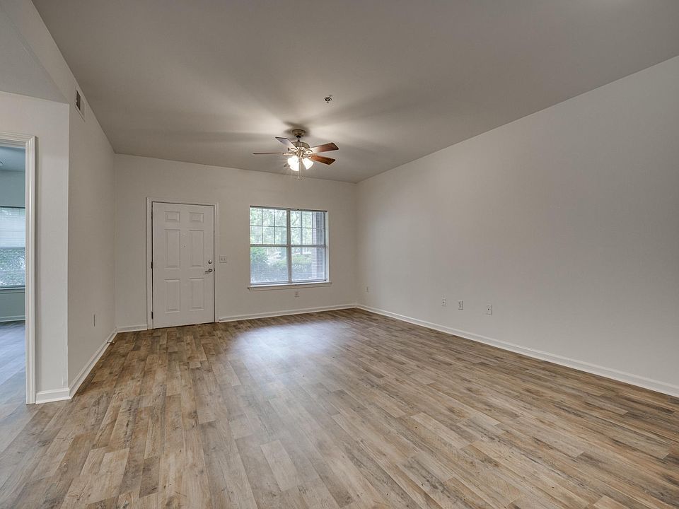 650 Maple St APT B, North Little Rock, AR 72114 | Zillow