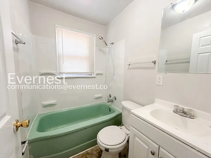 4877 Norwich Pl — Photo 15
