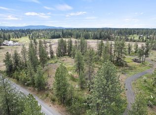 7 W Deno Rd, Spokane, WA 99224