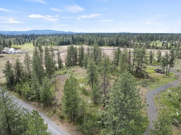 7 W Deno Rd, Spokane, WA 99224