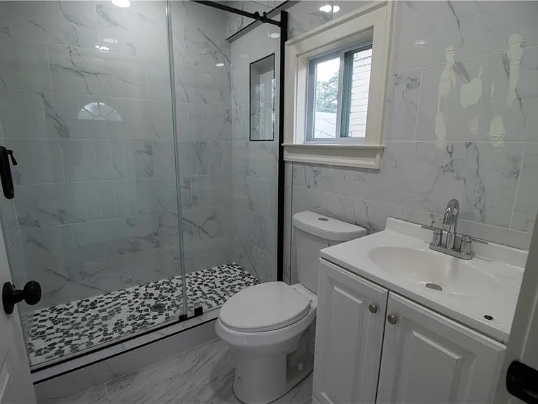 1292 Monfort Rd — Photo 25