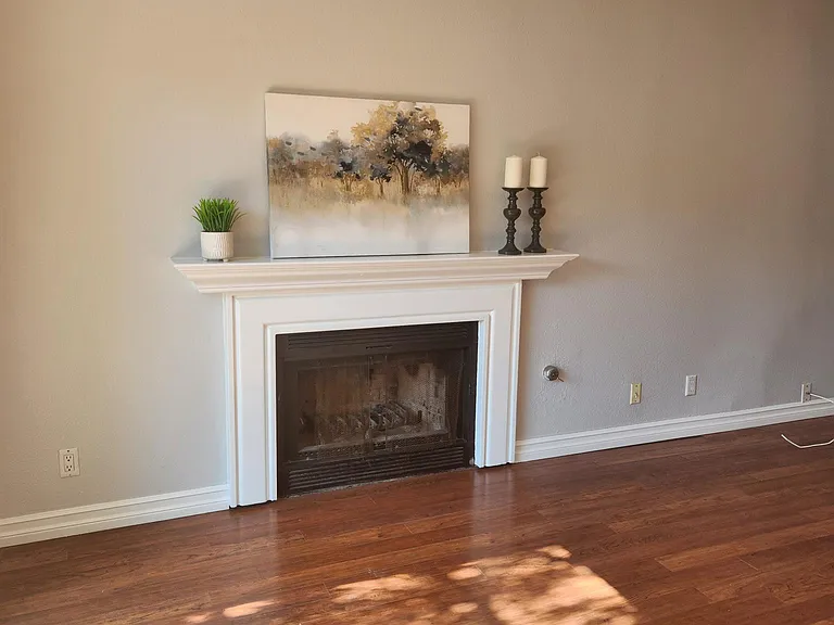 2184 Miner St #D — Photo 8