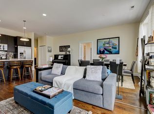 2600 W North Ave, Chicago, IL 60647