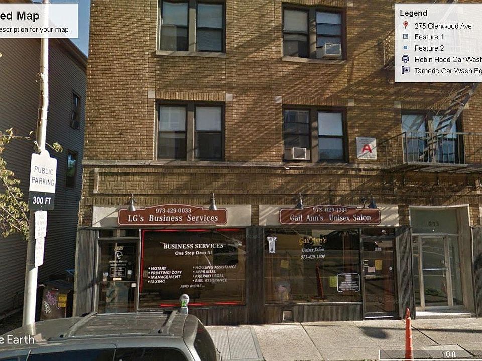 1st image of 275 Glenwood Ave
