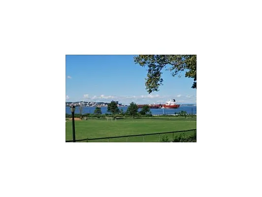 Sold by Calabrese Real Estate | media 18