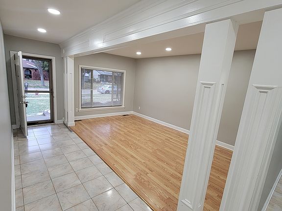 5th image of 5002 Caraway Dr