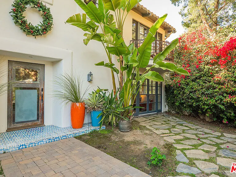 11670 Duque Dr — Photo 3