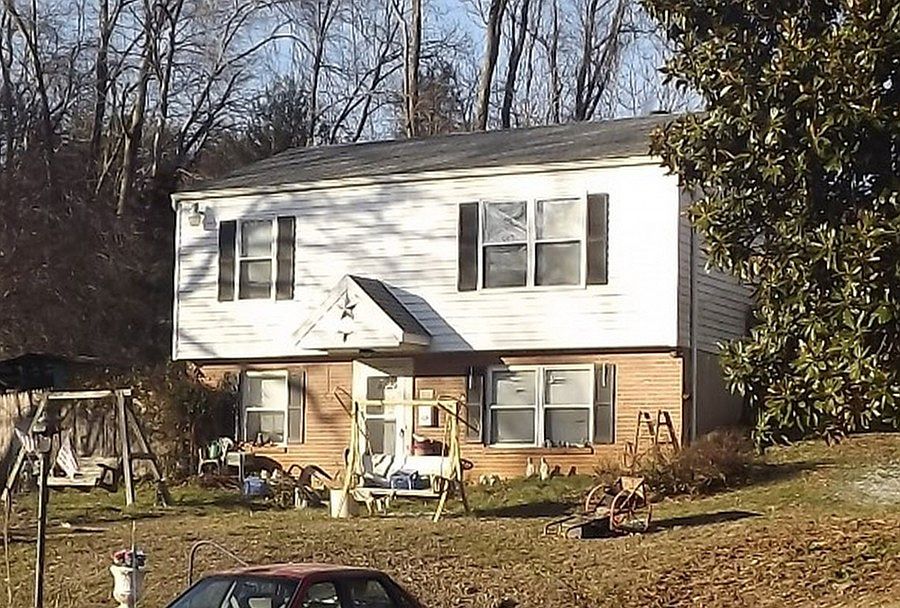 2nd image of 3610 Forestdale Ave