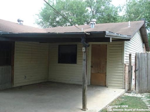 3rd image of 7533 WISHING OAKS WAY