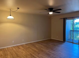 1100 Goeglein Gulch Rd #234, Durango, CO 81301