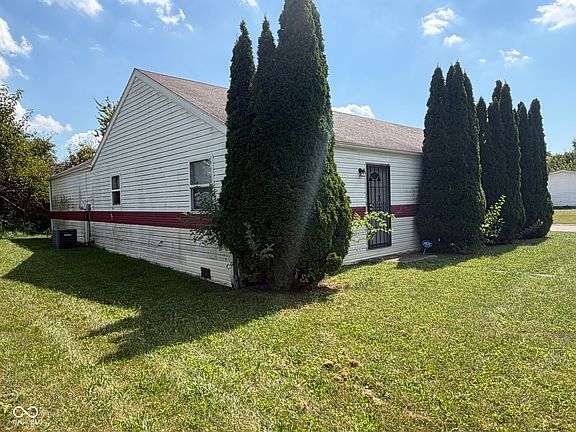 2nd image of 3927 Wittfield St