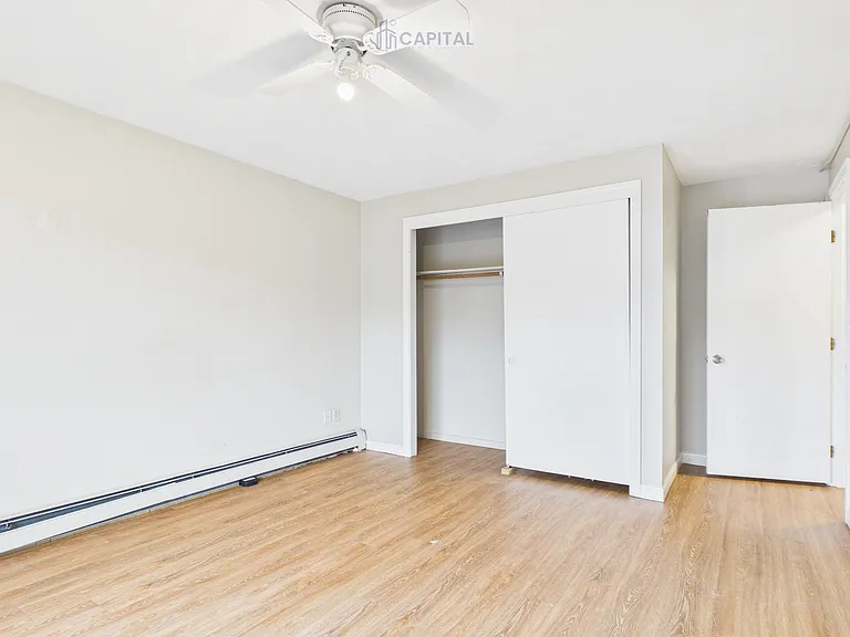 78 Adams St #1-C — Photo 8