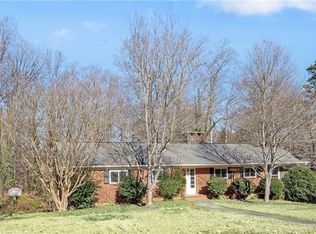 2714 Dogwood Cres, Charlotte, NC 28208