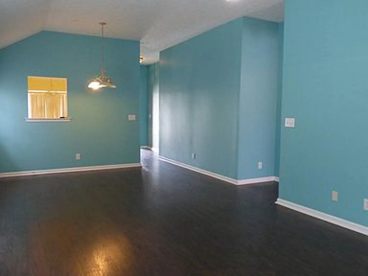 Charming Corner Lot Home in Desirable Pike Road School District — Photo 4