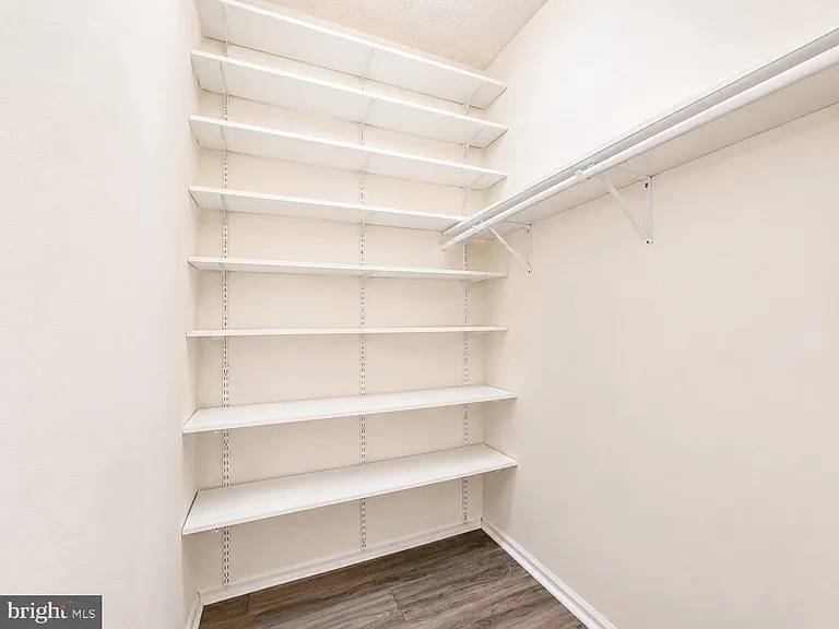 14314 Climbing Rose Way #102 — Photo 8