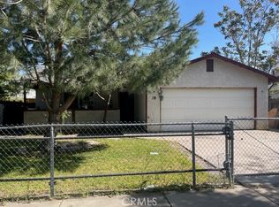 19 W 12th St, Merced, CA 95341
