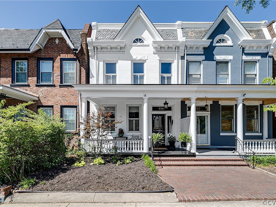 1st image of 2924 Ellwood Ave