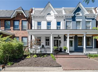 2924 Ellwood Ave, Richmond, VA 23221
