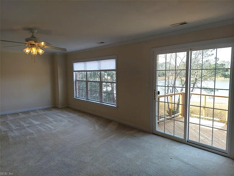2122 Soundings Crescent Ct — Photo 18