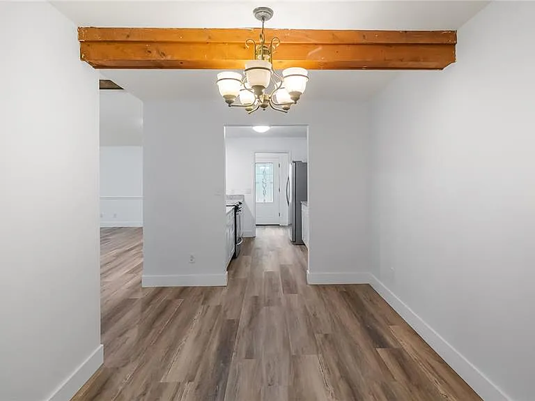 901 Cutler Rd — Photo 16