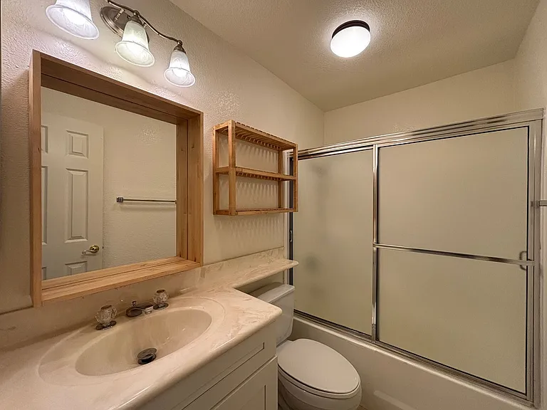 2921 C St #276 — Photo 11