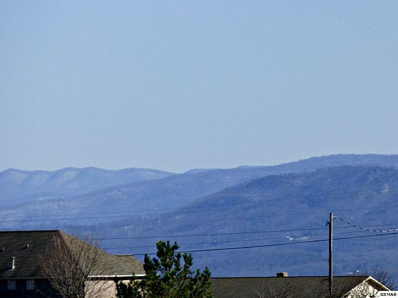 4th image of 6 Valley Home Rd