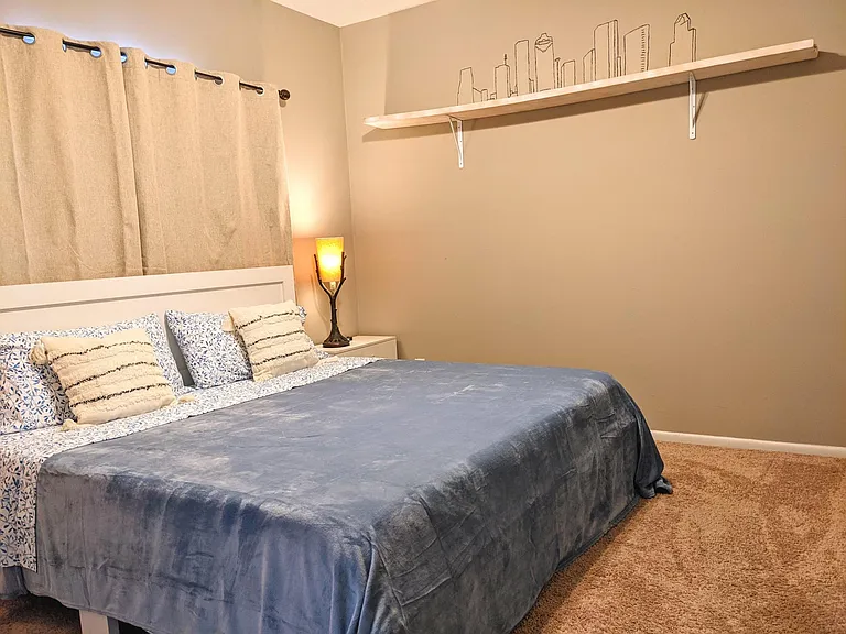 4313 Center St — Photo 14