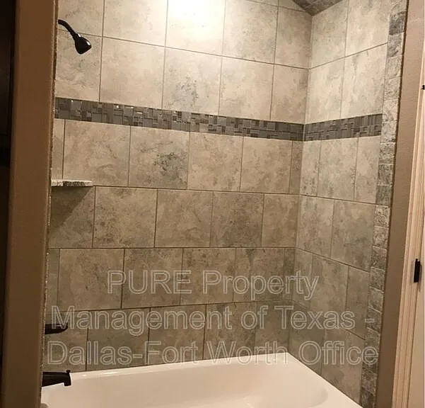 3011 Enchanted Rd — Photo 11