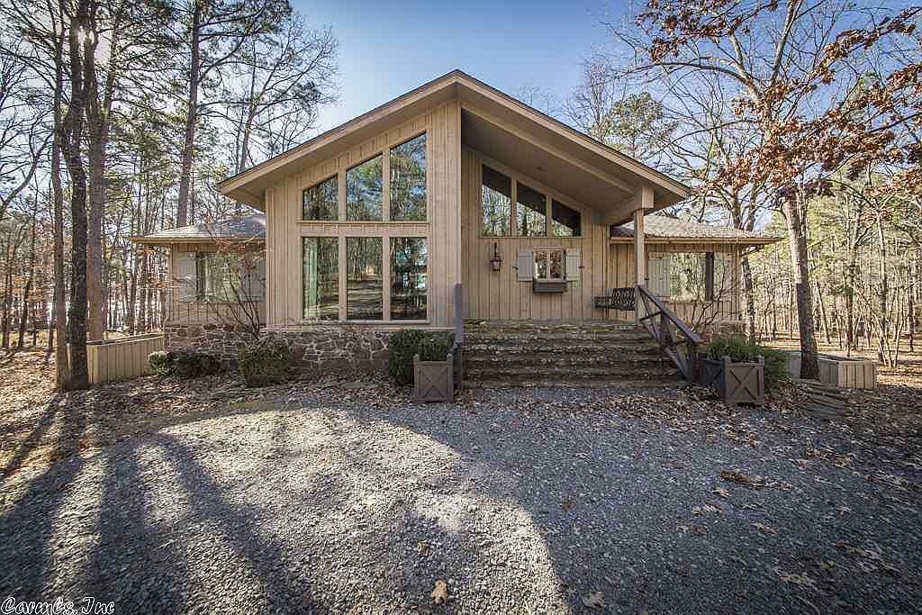 172 Island Shores Dr, Drasco, AR 72530 Zillow