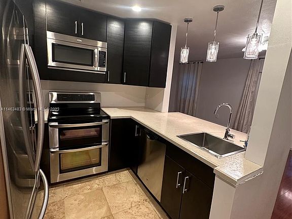 5th image of 20751 SW 83rd Ave