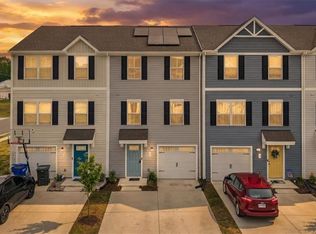 15 Clara Ct, Suffolk, VA 23434