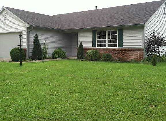 4th image of 1614 Wilford Ln