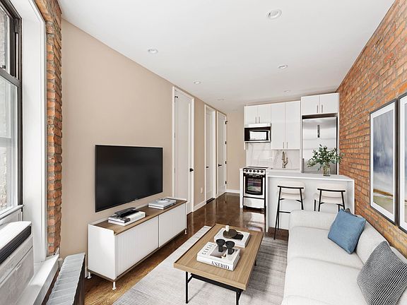 2nd image of 508 E 12th St #5E