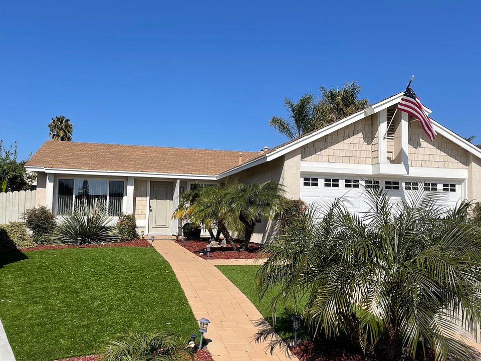 1st image of 10140 Knight Dr