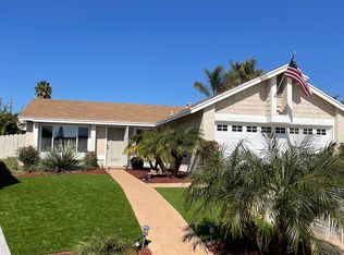 10140 Knight Dr, San Diego, CA 92126