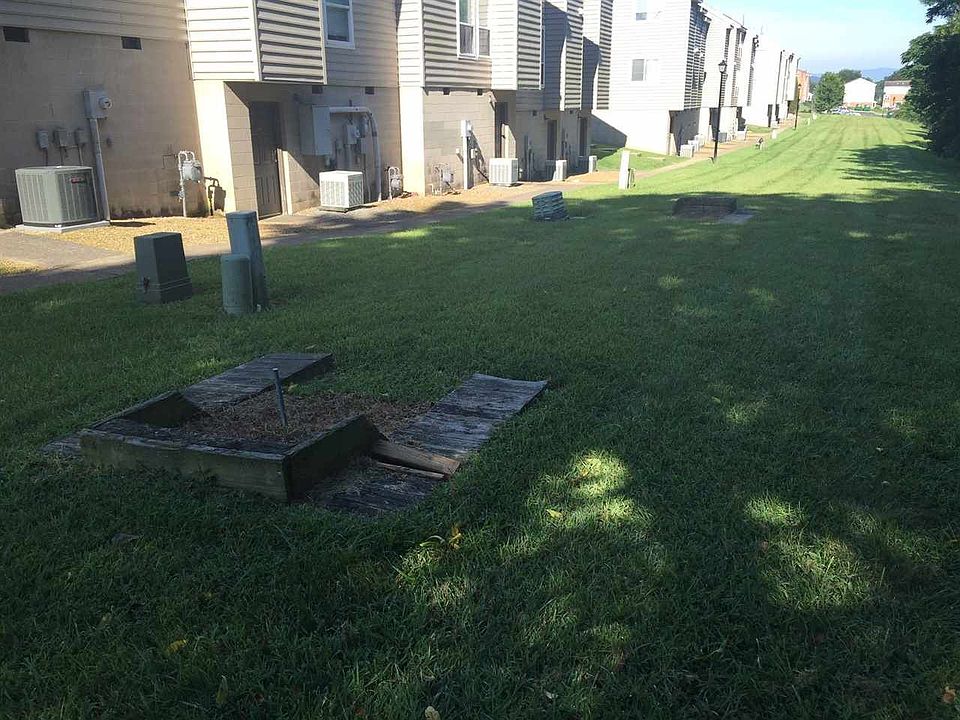 1468 Devon Ln, Harrisonburg, VA 22801 Zillow