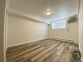 Rented by Realty 2000 Corp