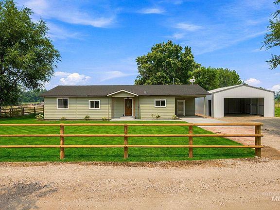 5th image of 14666 Willis Rd