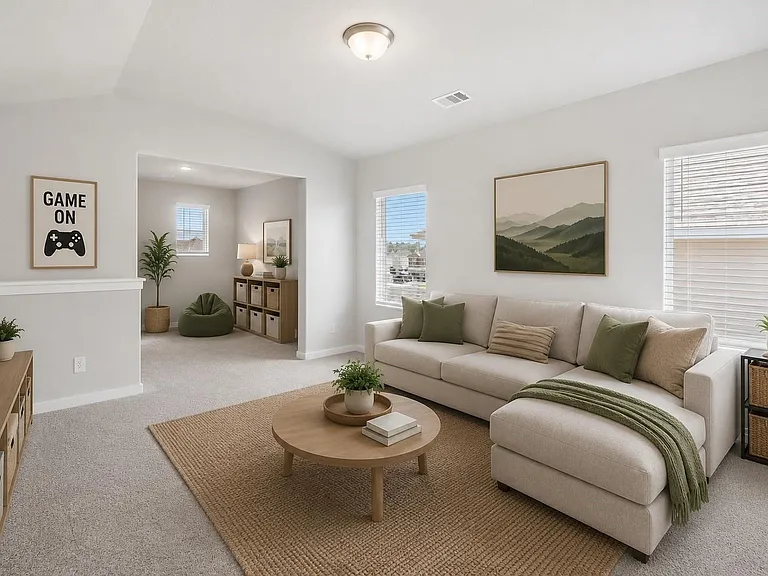 18075 Martin Pines Dr — Photo 20